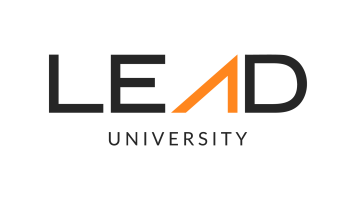 Campus Virtual - LEAD University